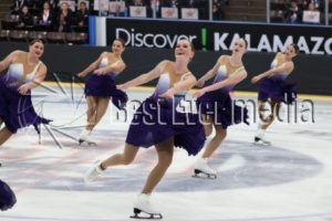 KOC24_SAT_0Y9A6147-_10194