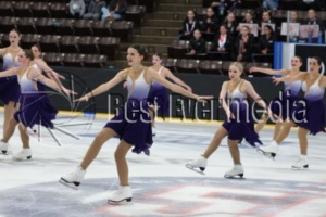 KOC24_SAT_0Y9A6149-_10198