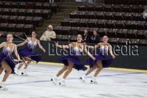 KOC24_SAT_0Y9A6151-_10202