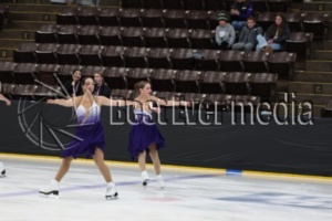 KOC24_SAT_0Y9A6152-_10204