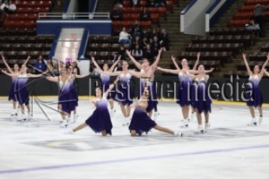 KOC24_SAT_0Y9A6153-_10206