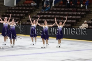 KOC24_SAT_0Y9A6154-_10208