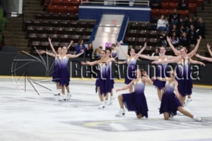 KOC24_SAT_0Y9A6155-_10210