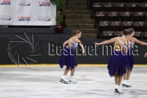 KOC24_SAT_0Y9A6156-_10212