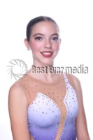 KOC24_SAT__IMG_2339_16700