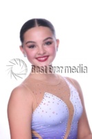 KOC24_SAT__IMG_2345_16706