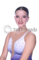 KOC24_SAT__IMG_2346_16707