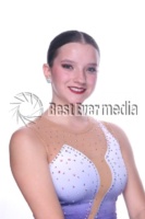 KOC24_SAT__IMG_2348_16709