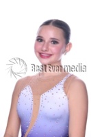 KOC24_SAT__IMG_2350_16711