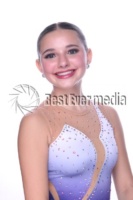 KOC24_SAT__IMG_2351_16712