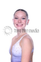 KOC24_SAT__IMG_2352_16713