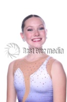 KOC24_SAT__IMG_2353_16714