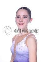 KOC24_SAT__IMG_2355_16716