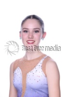 KOC24_SAT__IMG_2356_16717