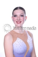 KOC24_SAT__IMG_2359_16720