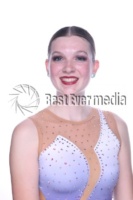 KOC24_SAT__IMG_2360_16721