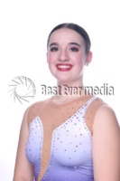 KOC24_SAT__IMG_2361_16722