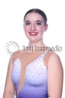 KOC24_SAT__IMG_2362_16723