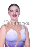 KOC24_SAT__IMG_2363_16724