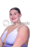 KOC24_SAT__IMG_2364_16725