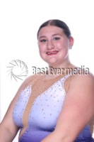 KOC24_SAT__IMG_2365_16726