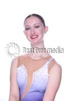 KOC24_SAT__IMG_2368_16729