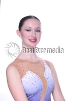 KOC24_SAT__IMG_2369_16730