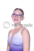 KOC24_SAT__IMG_2370_16731