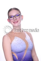 KOC24_SAT__IMG_2372_16733