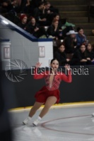 KOC24_SAT_0Y9A6161-_10218