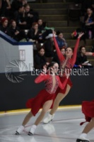 KOC24_SAT_0Y9A6162-_10220