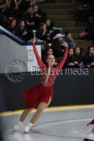 KOC24_SAT_0Y9A6163-_10222