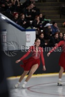 KOC24_SAT_0Y9A6164-_10224