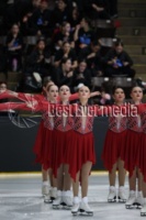 KOC24_SAT_0Y9A6166-_10228