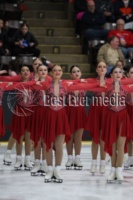 KOC24_SAT_0Y9A6167-_10230