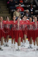 KOC24_SAT_0Y9A6168-_10232