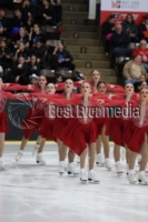 KOC24_SAT_0Y9A6171-_10238