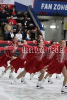 KOC24_SAT_0Y9A6172-_10240