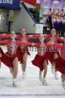 KOC24_SAT_0Y9A6173-_10242