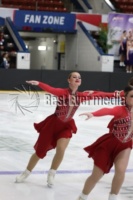 KOC24_SAT_0Y9A6174-_10244