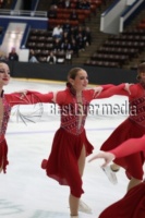 KOC24_SAT_0Y9A6175-_10246