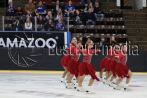 KOC24_SAT_0Y9A6177-_10250