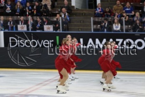 KOC24_SAT_0Y9A6178-_10252