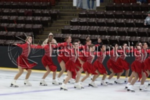 KOC24_SAT_0Y9A6179-_10254