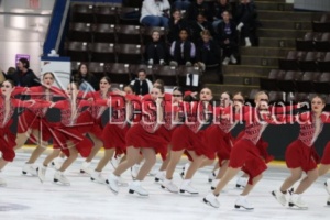 KOC24_SAT_0Y9A6182-_10260