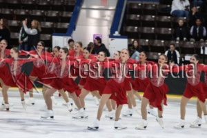 KOC24_SAT_0Y9A6183-_10262