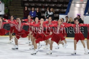 KOC24_SAT_0Y9A6184-_10264