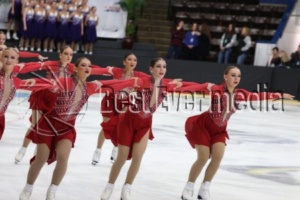 KOC24_SAT_0Y9A6186-_10268