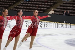 KOC24_SAT_0Y9A6187-_10270