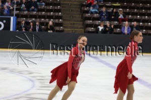 KOC24_SAT_0Y9A6191-_10278